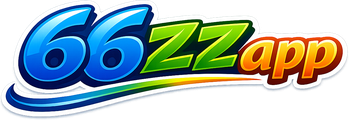 66zz app